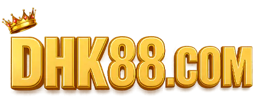 dhk88 লোগো